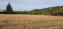 For sale Land Anneyron  26140 606 m2