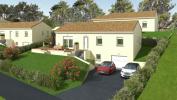 Acheter Maison 90 m2 Boulieu-les-annonay