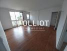 For sale Apartment Touques  14800 66 m2 3 rooms