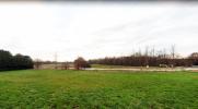 For sale Land Saint-etienne-sur-suippe  51110 793 m2