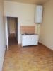 Annonce Location 3 pices Appartement Avallon