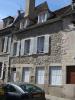 Louer Appartement Avallon Yonne