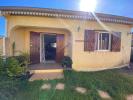 For rent House Tampon  97430 78 m2