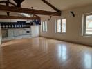 For rent Apartment Montauban  82000 58 m2