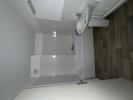 Louer Appartement 76 m2 Cleon