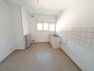 Annonce Location 3 pices Appartement Fresse-sur-moselle