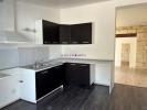 Annonce Location 3 pices Appartement Carbon-blanc