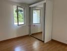 Louer Appartement 71 m2 Carbon-blanc