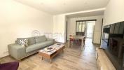 Acheter Appartement Marseille-8eme-arrondissement 295000 euros