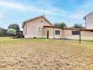 Annonce Vente 6 pices Maison Bron