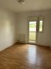 Louer Appartement Bar-sur-aube 523 euros