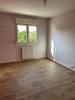 Louer Appartement Bar-sur-aube 512 euros