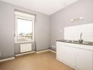 Louer Appartement 46 m2 Montchanin