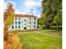 For rent Apartment Creusot  71200 46 m2 3 rooms