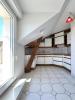 Acheter Appartement Vertou 310000 euros