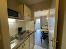 For sale Apartment Nantes  44000 20 m2