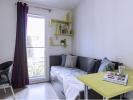 Apartment NANTES 