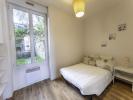 For sale Apartment Lire  49530 38 m2 2 rooms