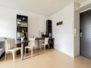 Apartment NANTES 