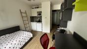 Apartment NANTES 