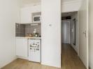 Apartment NANTES 