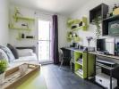 Acheter Appartement Nantes Loire atlantique