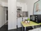 Acheter Appartement Nantes 78000 euros