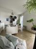 For sale Apartment Nantes  44200 31 m2