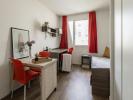 Apartment NANTES 