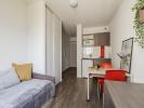 Apartment NANTES 