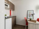 Apartment NANTES 