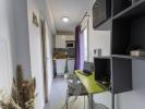 Apartment NANTES 