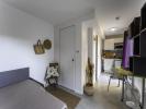 Apartment NANTES 