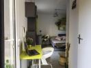 Apartment NANTES 