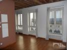 For rent Apartment Saint-etienne  42000 49 m2 2 rooms