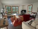 For rent Apartment Saint-etienne  42000 75 m2 3 rooms