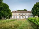 Prestigious house BORDEAUX 