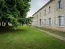 Prestigious house BORDEAUX 