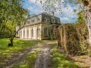 Prestigious house BORDEAUX 