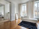 For sale Apartment Bordeaux  33000 145 m2 4 rooms