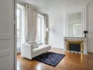 Acheter Appartement Bordeaux 997500 euros