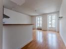 For sale Apartment Bordeaux  33000 61 m2 3 rooms