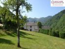 For sale House Aspet  31160 200 m2 9 rooms