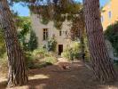 For sale House Narbonne  11100 250 m2 9 rooms