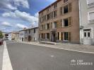 For sale Apartment building Ardes  63420 305 m2