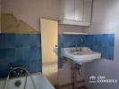 Acheter Immeuble Ardes 95400 euros