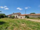 Annonce Vente 6 pices Maison Villefagnan