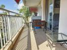 For sale Apartment Cagnes-sur-mer  06800 23 m2