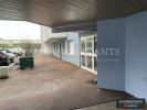 Annonce Vente Bureau Motte-servolex