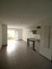 For rent Apartment Indre  44610 59 m2 3 rooms